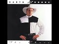 Garth Brooks That Summer