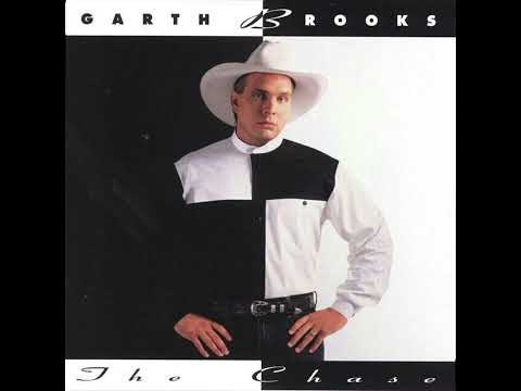 That Summer - Garth Brooks