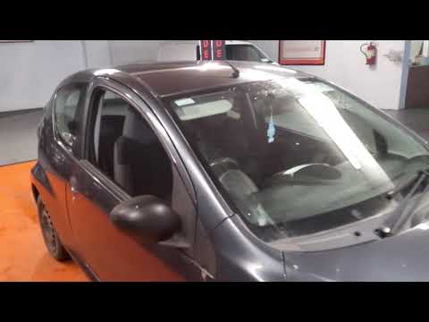 Citroen C1 2013 - Image 2