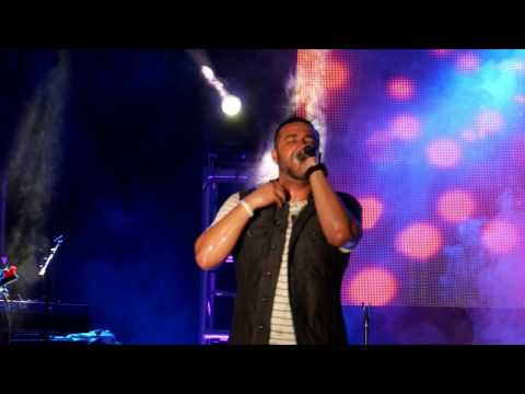 Zammy Peterson | Haz Llover | Video Oficial HD