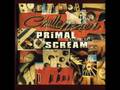 Kowalski - Primal Scream (Audio Only)