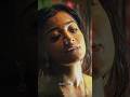 Rashmika Mandana In Pushpa 2 Vertical Edit In Face Expression Face Shorts Trending