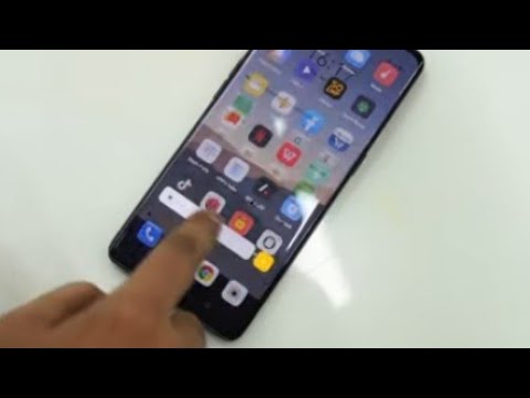 OPPO Reno 3 & 3 pro hard reset,how to reset oppo reno 3 2020
