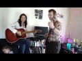 Aud&Co Dave Vanina versus Del Shannon ...