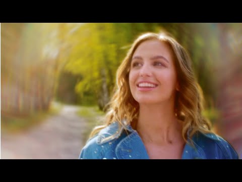 Magda Bereda - wiosna (Official Video)