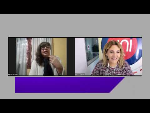 Diplomatura superior en arte y transformación social