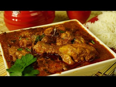 download lagu mp3 mp4 Chicken Kuzhambu Recipe, download lagu Chicken Kuzhambu Recipe gratis, unduh video klip Chicken Kuzhambu Recipe