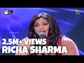 Ni Aaj Koi Jogi Aawe Richa Sharma Superhit Sufi Song