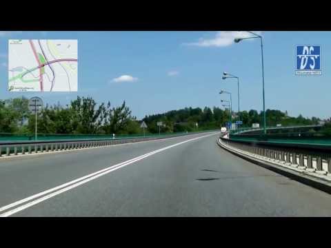 🇵🇱 🇨🇿 [Schengen] Cieszyn-Boguszowice - Chotěbuz - Cieszyn-Boguszowice 07/13