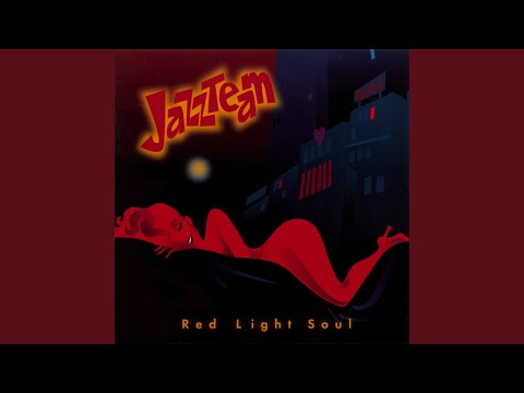 Keep That Same Old Feeling