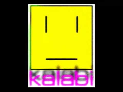 Kalabi - 