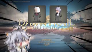 【#FF14 】夏休みはみんなで宝探しだ！G15地図でミニオン狙うぞ～2日目～【お手伝い募集】
