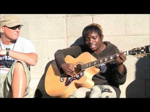 download lagu mp3 mp4 William O Connell, download mp3 William O Connell free download mp3, download mp3 William O Connell