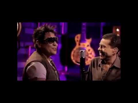 Você Vai Ver  Me Leva Pra Casa  Tudo de Novo  Como um Anjo - Edson Lima