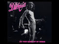 The Darkness - The Best Of Me