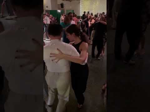 Abrazame 2024 - preparty Thurs @ Casa Valencia - Barcelona, Spain