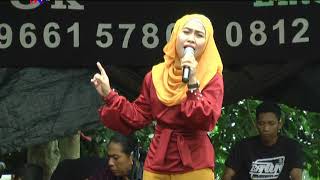 Download lagu patah hati   selvy anggraini mp3