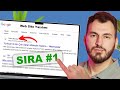 YENI BAşLAYANLAR İçIN SEO: GOOGLE'DA BIRINCI SıRAYA ÇıKM ..