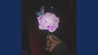 Lost Butterfly Music Video