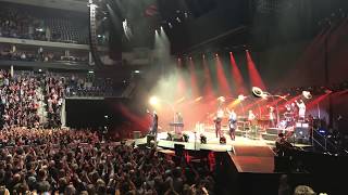 Sie mag Musik nur wenn sie laut ist - Herbert Grönemeyer live Berlin 07.03.2019