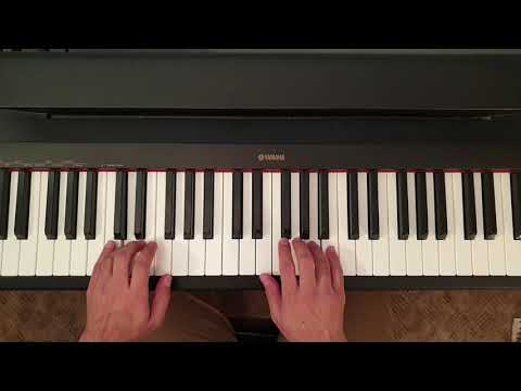 Zongoraiskola 1 / 37.