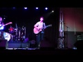 joel rakes - "the dictionary version" (07.25.11 | 3rd and lindsley)