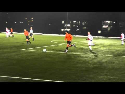 13 feb 2012 FC Utrecht D1 - VV De Meern C2 vr 5-4 Redding Tom (1)