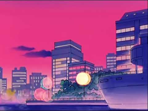 [FREE] TYPE BEAT ELOI x NYLUU (prod. Chocolate Beats)