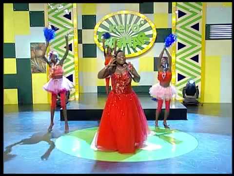 SONIA ANTONIO - Estrela