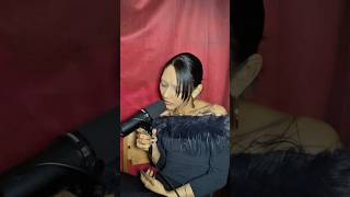 【#低音女子 】鬱状態をイメージして曲を作った。🎵 Janet真夢叶－Long Day,Wrong Me 🎵#Janet真夢叶#NewMusic