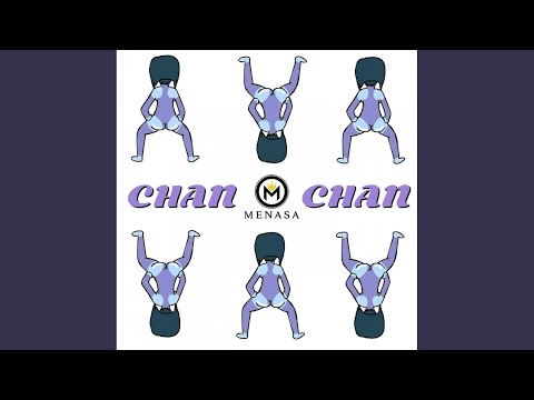 Chan Chan (Original Mix)