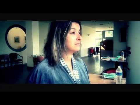 AMNEZIK Clip BADIA FEAT TONY MELIK & MANON (badiaofficiel)  (HD) ©CHAMBE-ART-PROD COGNIN CHAMBERY