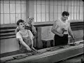 Charles Chaplin Comedy Whatsapp Status Charles Chaplin Comedy SS