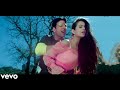 Ek Masoom Sa Dil Yeh Mera 4K Video Song Mere Jeevan Saathi Akshay Kumar Ameesha Patel Alka Yagnik