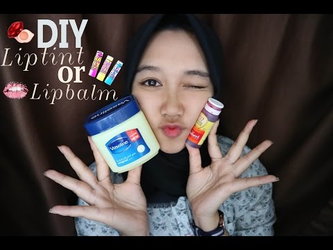 Berarti untuk obat impotensi rakyat Apa yang harus makan untuk meningkatkan potensi