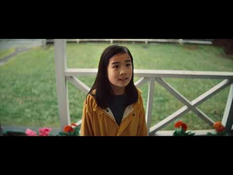 Keep It Real Online - Bullying