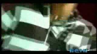 nikki clan-corazón abierto