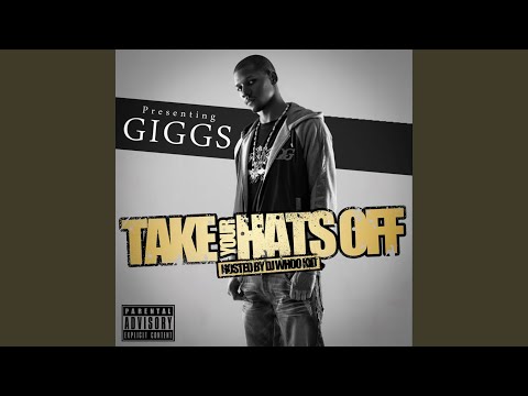 Fuck a Rap Song (feat. Fix Dot'm)