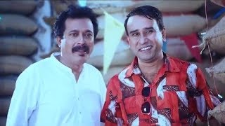 বাংলাদেশ পুলিশ হেল্প লাইন