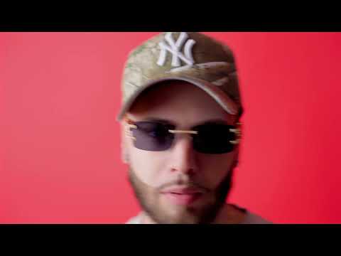 DYLIE DOLLAS - WTF (OFFICIAL VIDEO)