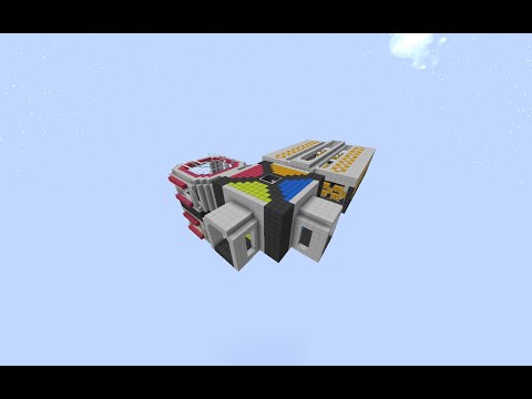 GregTech New Horizons Beginning of EV Age Base Tour