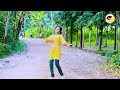 রসিক চাবি ওয়ালা Roshik Chabi Wala Bangla Dance New Wedding Dance Perfor