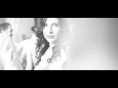 P.party #second by Penelope Mystra /Private Party/ Industrial Maison, Padova