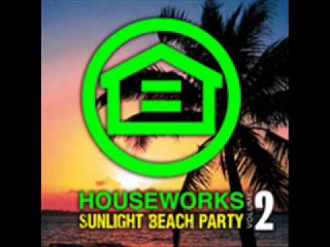 Houseshaker & DJ Sign feat. P.S.Y. - Biddy Bitch (