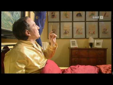 wir sind kaiser - das ende ...?