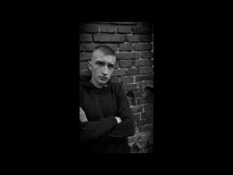 Dawidek SKO - Wnioski