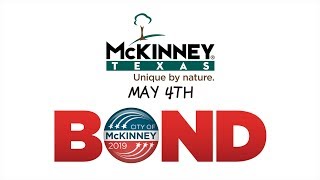 Download lagu How do Bond Elections Work? mp3