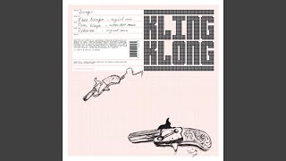 Flake Escape (Monoroom Remix)