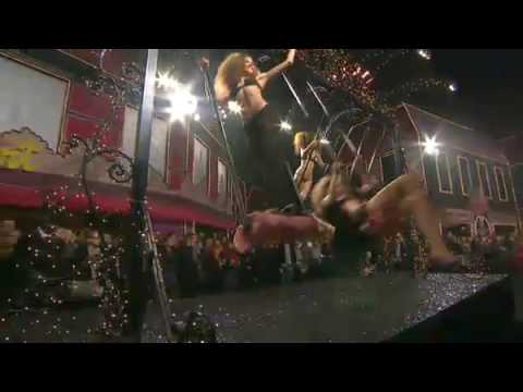 YouTube Preview Image