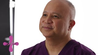 Medical Technologist | Raoul | Working at CommonSpirit